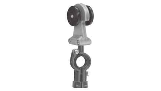 ＣＫー５３Ｆ３４