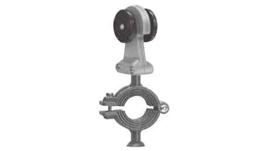 ＣＫー５４Ｆ３４