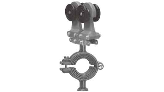 ＣＫー５４ＷＤ３