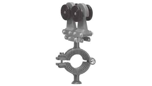 ＣＫー５４ＷＤ４