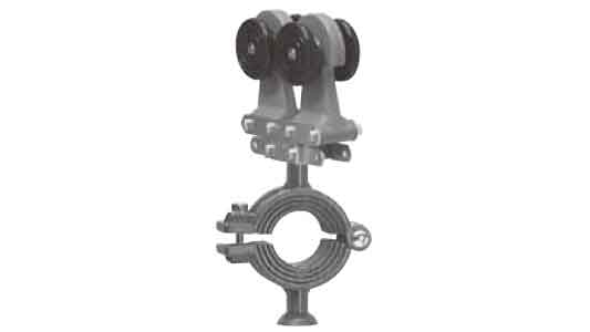 ＣＫー５４ＷＦ３４