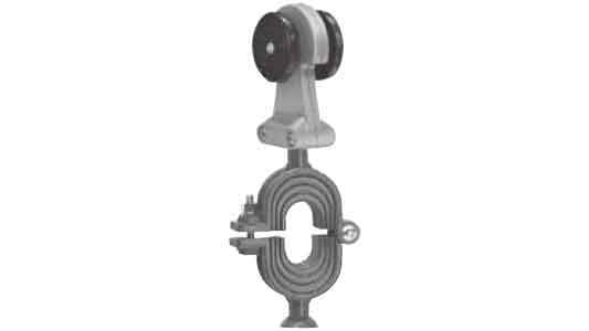 ＣＫー５５Ｆ３４