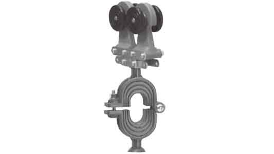 ＣＫー５５ＷＤ４