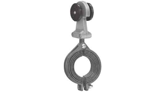 ＣＫー５６Ｄ４