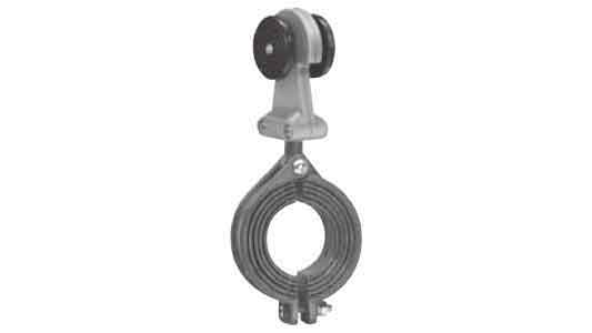 ＣＫー５６Ｆ３４