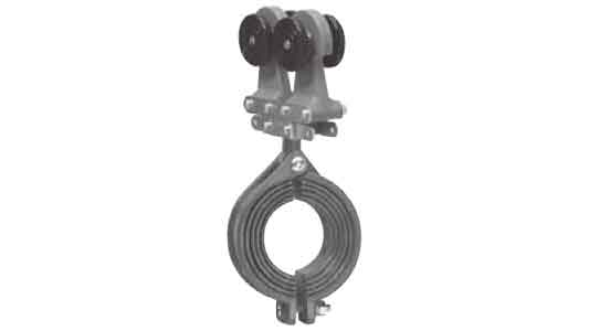 ＣＫー５６ＷＦ３４