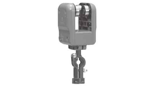 ＣＫー７１ＷＭＺＺ