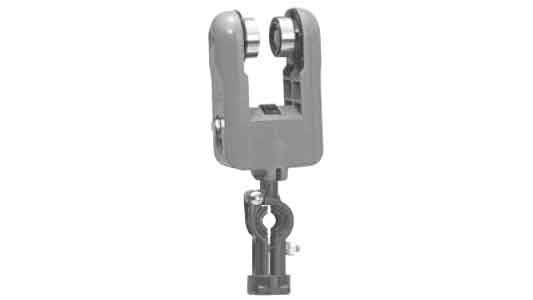 ＣＫー７１ＺＺ