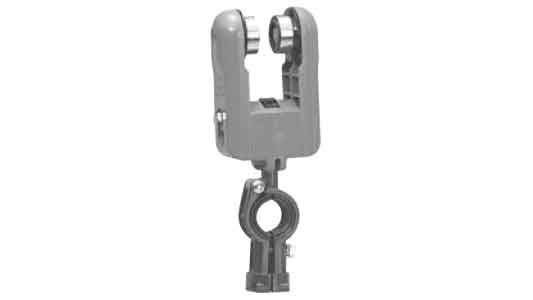 ＣＫー７３ＺＺ