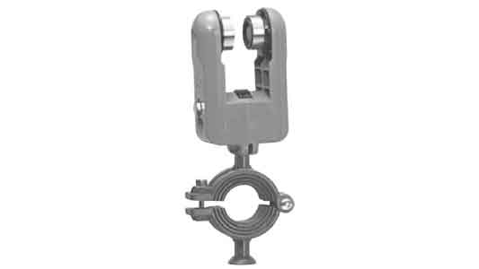 ＣＫー７４ＺＺ