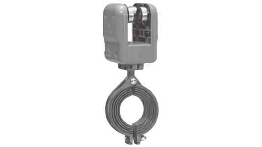 ＣＫー７６ＷＭＺＺ