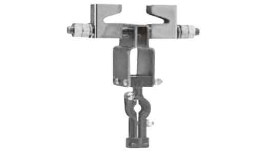 ＣＫー１００Ｅー１