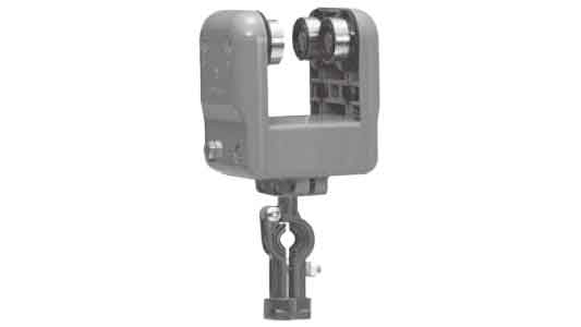 ＣＫー８１ＡＷＭＺＺ