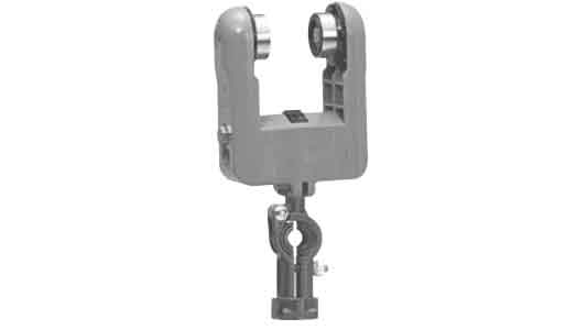 ＣＫー８１ＡＺＺ