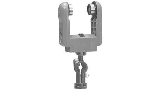 ＣＫー８１ＢＺＺ