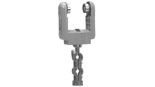 ＣＫー８２ＢＺＺ