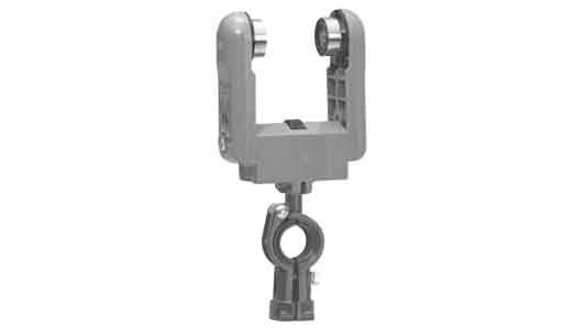 ＣＫー８３ＢＺＺ