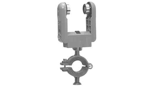 ＣＫー８４ＢＺＺ