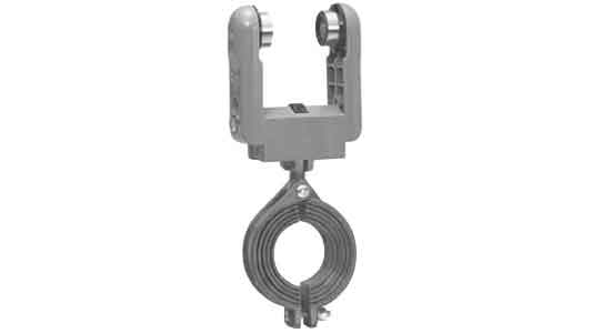 ＣＫー８６ＢＺＺ