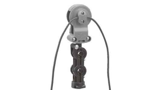 ＣＫＢー５０Ｍ