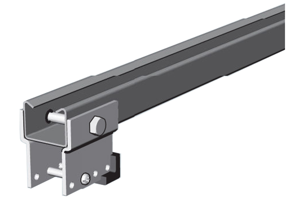 ＣＫＳー８０Ｂ