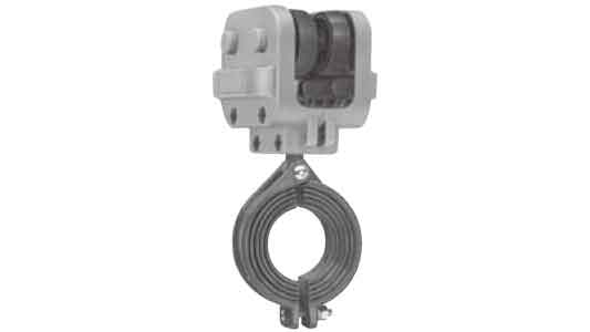 ＣＫＡー５０６