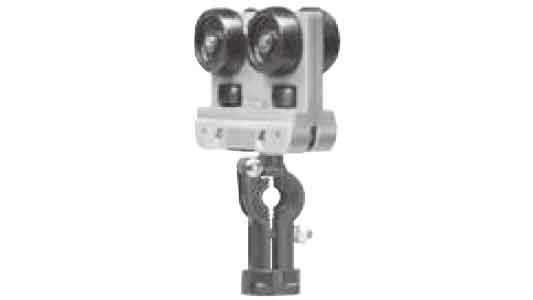 ＣＫＡー５５１