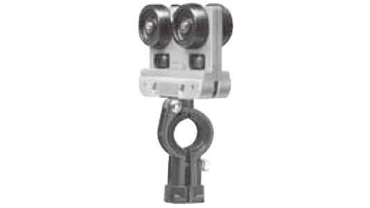 ＣＫＡー５５３