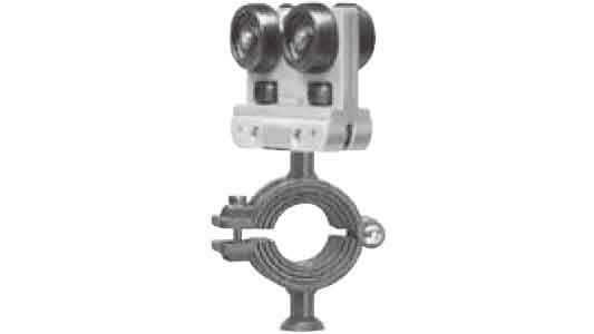 ＣＫＡー５５４