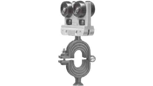 ＣＫＡー５５５