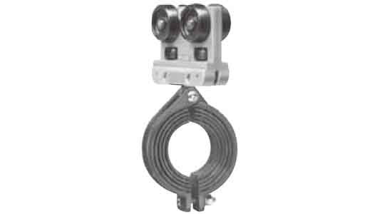 ＣＫＡー５５６