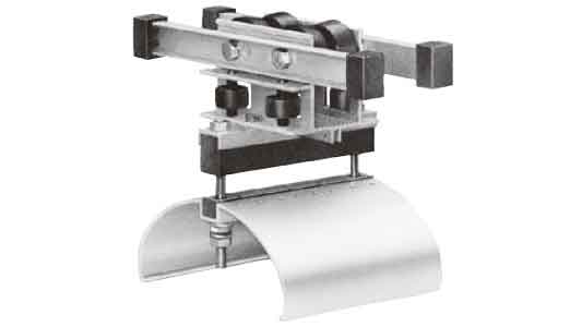 ＣＫＡー７０１Ｍ