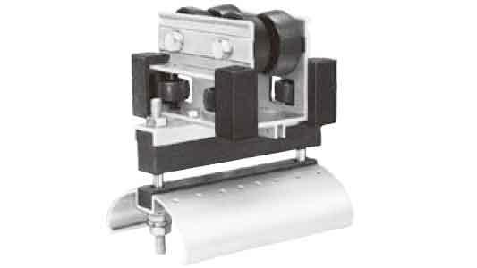 ＣＫＡー７０１Ｓ