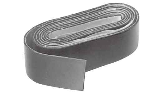 ＣＫＡー２０Ｔ