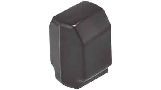 ＣＫＡーＤーＳＣ