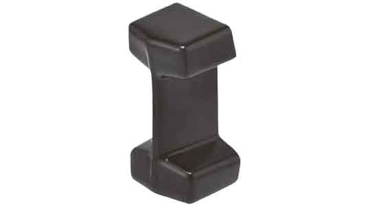 ＣＫＡーＬーＳＣ