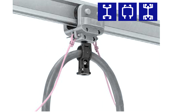 ＣＫＰー１００ＣＭ