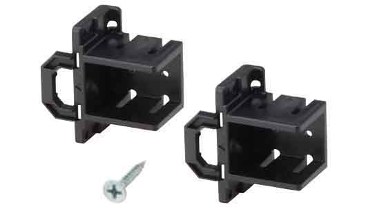 ＫＢーＫＭＡ２