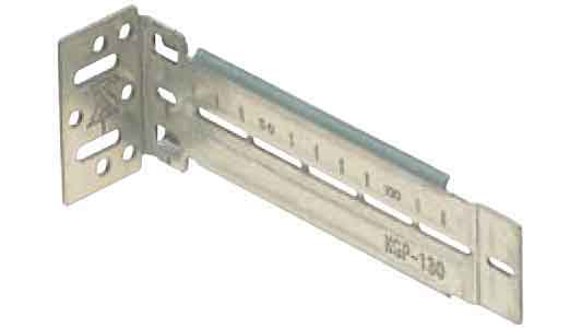 ＫＧＰー１３０