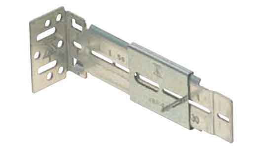 ＫＧＰー１３０ＥＺ