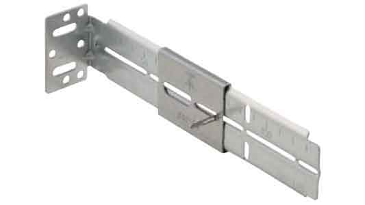 ＫＧＰー１８８ＥＺ