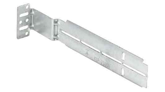 ＫＧＰー２３０ＳＢ