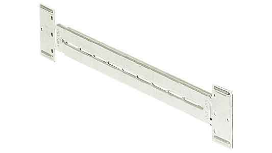 ＫＧＰー４５０