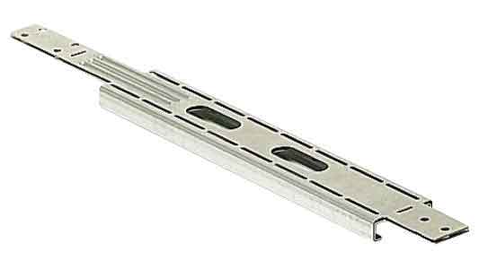 ＫＧＰー４５０Ｕ