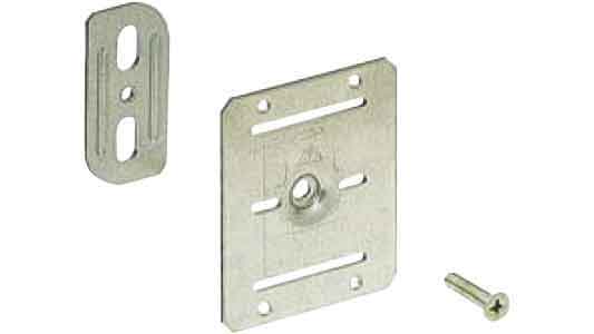 ＫＧＰー５０ＴＫ