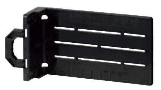 ＫＧＰーＫＭＡ３６Ｐ