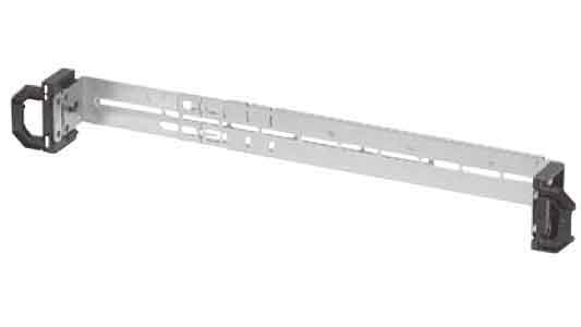 ＫＧＰーＫＭＡ３６Ｗ