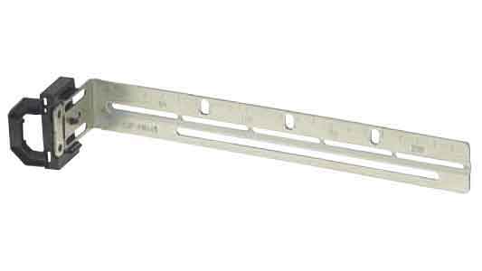 ＫＧＰーＫＭＡ４５