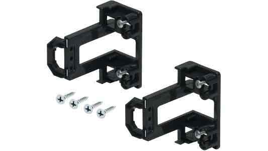 ＫＯＤーＫＭＡＷ