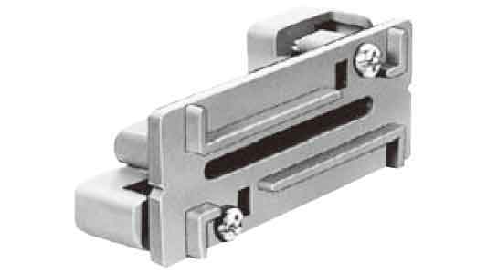 ＫＳＤー６５ー３